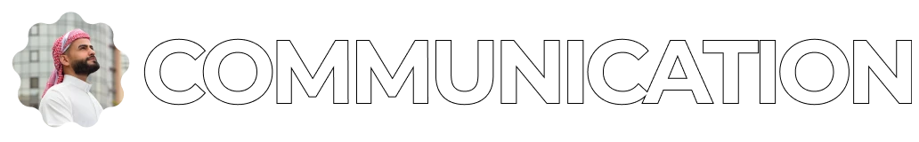 carrusel-communication